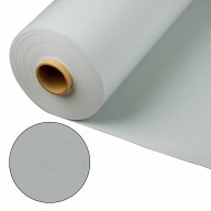  Лайнер Cefil Classic Gris Clair (светло серый) 1.65x25.2m (41,58м.кв) 