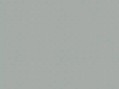 Лайнер Cefil Classic Gris Clair (светло серый) 1.65x25.2m (41,58м.кв)