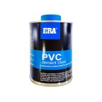 Клей 100 гр Клей 100 гр