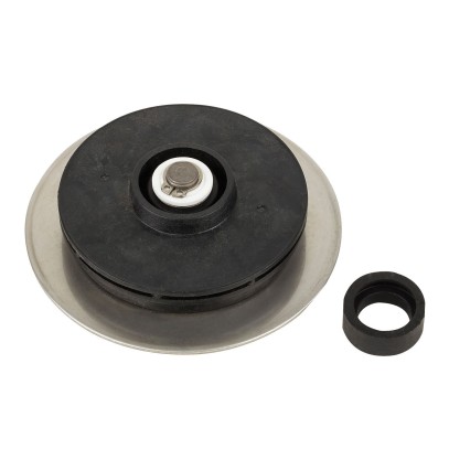 Крыльчатка насоса DWMG5070PL MSC-II