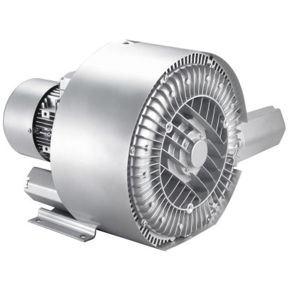 Двухступенчатый компрессор Kripsol SKS (SKH) 140 2VT1.В (140 м³/час, 380В)