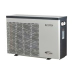 Тепловой инверторный насос Fairland IPHC30 12.1 кВт