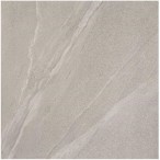 Плитка для террасы Aquaviva Montagna Gray 595x595x20 мм