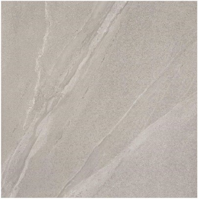 Плитка для террасы Aquaviva Montagna Gray 595x595x20 мм