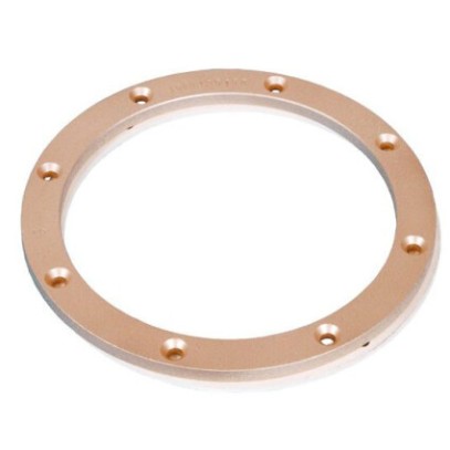 Комплект фланецев Fitstar 7980050, для Taifun, Taifun Duo, Taifun Compact Комплект фланецев Fitstar 7980050, для Taifun, Taifun Duo, Taifun Compact