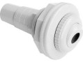 Форсунка Kokido Olimpic K004BU/W (ver2) стеновая (белая) Форсунка Kokido Olimpic K004BU/W (ver2) стеновая (белая)