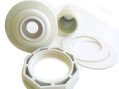 Форсунка Kokido Olimpic K004BU/W (ver2) стеновая (белая) Форсунка Kokido Olimpic K004BU/W (ver2) стеновая (белая)