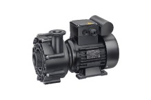 Насос (0,75кВт 220В) Badu 21-40/54 G Speck (234.0540.138)