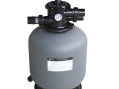 Фильтр Aquaviva P350 (4 м3/ч, D350)