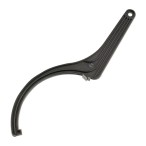  Ключ открытия для насосов Aquaviva SC 01021022 