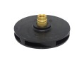 Крыльчатка Hayward Power-Flo II/ PowerLine 1