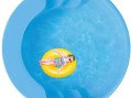 Бассейн 3,32х3,32х0,83м. Ницца-BABY композитный (чаша) Бассейн 3,32х3,32х0,83м. Ницца-BABY композитный (чаша)