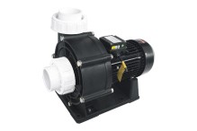 Насос (60 м3/ч 4 HP 380B) Mayer Schwimmbad WTB300T