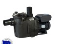  Насос Hayward RS II RS3016VSTD (220В, 19.5 м3/ч, 1.5HP), с пер. скор. 