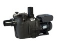  Насос Hayward RS II RS3016VSTD (220В, 19.5 м3/ч, 1.5HP), с пер. скор. 