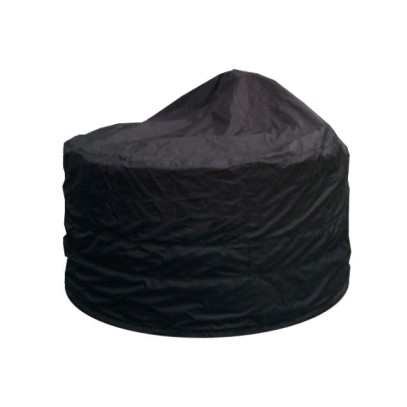  Тент PolarSpa TZ98 для овальной купели 