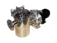 Насос с префильтром 08056075001(15кВт 380B 240 м3/ч h 10м в.ст.)Mayer Schwimmbad FSE100-80-160/15T Насос с префильтром 08056075001(15кВт 380B 240 м3/ч h 10м в.ст.)Mayer Schwimmbad FSE100-80-160/15T