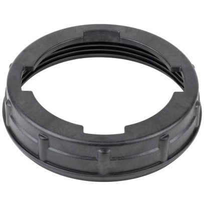 Гайка крышки префильтра насоса Aquaviva SWIM 025-150 Гайка крышки префильтра насоса Aquaviva SWIM 025-150