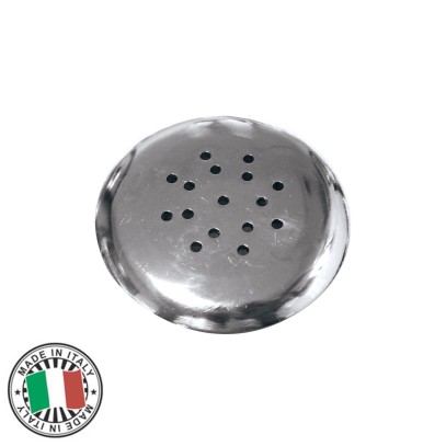 Форсунка гидромассажная под бетон Marpiscine 17072 (1.5") нерж.сталь Форсунка гидромассажная под бетон Marpiscine 17072 (1.5