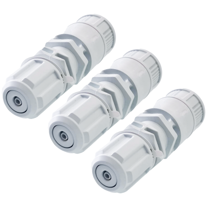  Впускной фильтр дозирующего насоса Aquaviva 803 (8/12) набор 