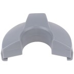  Зарядное устройство Kokido для пылесоса Telsa EV50CBX/EV80CBX (база) 