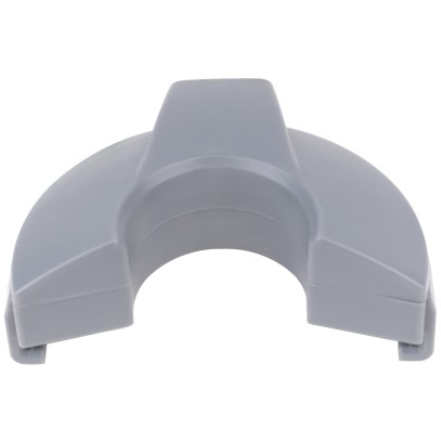  Зарядное устройство Kokido для пылесоса Telsa EV50CBX/EV80CBX (база) 