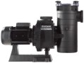 Насос для бассейна Hayward HCP38353E KAP350 с ПФ (58м³/ч*10м 2.57кВт 380В)