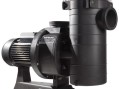 Насос для бассейна Hayward HCP38353E KAP350 с ПФ (58м³/ч*10м 2.57кВт 380В)