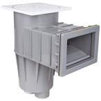  Скиммер Hayward 3111LG Premiun Standart под лайнер 