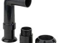 Муфта колено Hayward NCX2312063 для фильтра NC d780-900 мм