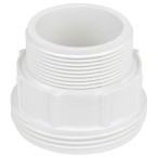  Переходный блок соединительной муфты для насоса Aquaviva SWPA/SWPB 