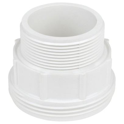  Переходный блок соединительной муфты для насоса Aquaviva SWPA/SWPB 