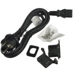  Кабель питания для пылесоса Hayward AquaVac 6 (RCX361251E) 