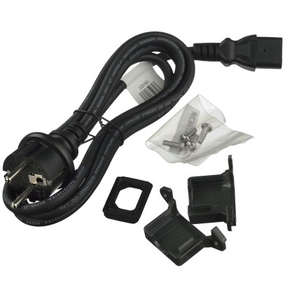  Кабель питания для пылесоса Hayward AquaVac 6 (RCX361251E) 