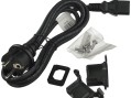 Кабель питания для пылесоса Hayward AquaVac 6 (RCX361251E)