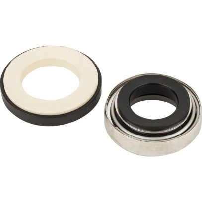  Сальник для насоса Kripsol KRF (RKR 200) 