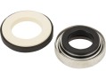  Сальник для насоса Kripsol KRF (RKR 200) 