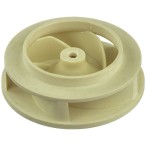  Крыльчатка насоса противотока Aquaviva AV-JET-5.5 