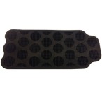 Накладка для ступени лестниц Flexinox Standard и Flexinox Wall Накладка для ступени лестниц Flexinox Standard и Flexinox Wall