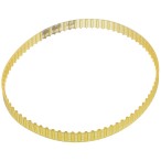  Ремень 162XL к пылесосу AquaViva HJ2052-SP 