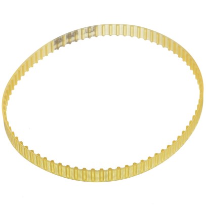  Ремень 162XL к пылесосу AquaViva HJ2052-SP 