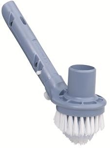 Щетка для углов бассейна SHARK 36617