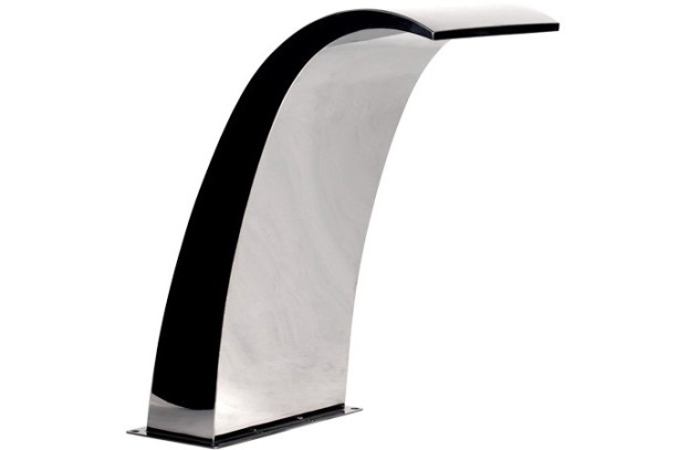 Водопад "Ниагара 500" Водопад