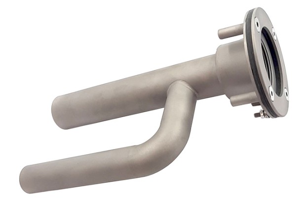 Форсунка гидромассажная G1