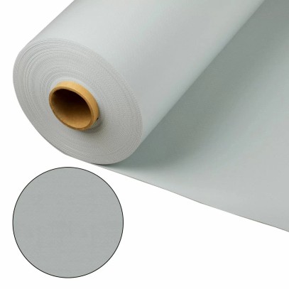  Лайнер Cefil Classic Gris Clair (светло серый) 2.05x25.2m (51,66м.кв) 
