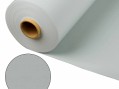Лайнер Cefil Classic Gris Clair (светло серый) 2.05x25.2m (51,66м.кв)