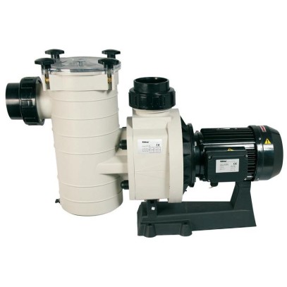 Насос KRIPSOL Kapri KAP 450 (380В, 66 м³/час, 4.5НР)