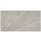 Плитка для террасы Aquaviva Montagna Gray 295x595x20 мм