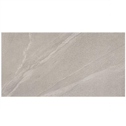 Плитка для террасы Aquaviva Montagna Gray 295x595x20 мм