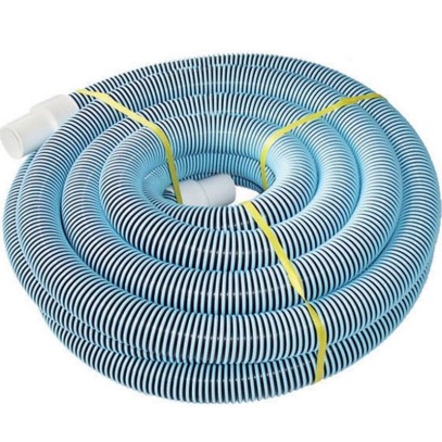 Шланг гофрированный Fiberpool YALM05 D38mm (30м)